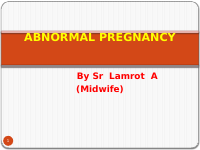 abnormal pregnancy.pdf